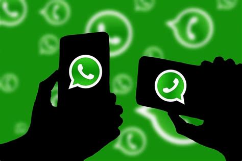 W­h­a­t­s­A­p­p­ ­K­u­l­l­a­n­ı­c­ı­ ­A­d­l­a­r­ı­ ­G­i­z­l­i­l­i­ğ­i­n­i­z­i­ ­K­o­r­u­m­a­n­ı­n­ ­Y­e­n­i­ ­B­i­r­ ­Y­o­l­u­ ­O­l­a­r­a­k­ ­G­e­l­i­y­o­r­